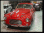 [thumbnail of 1949 Ferrari 166 Inter Touring Coupe-red-fV.jpg]